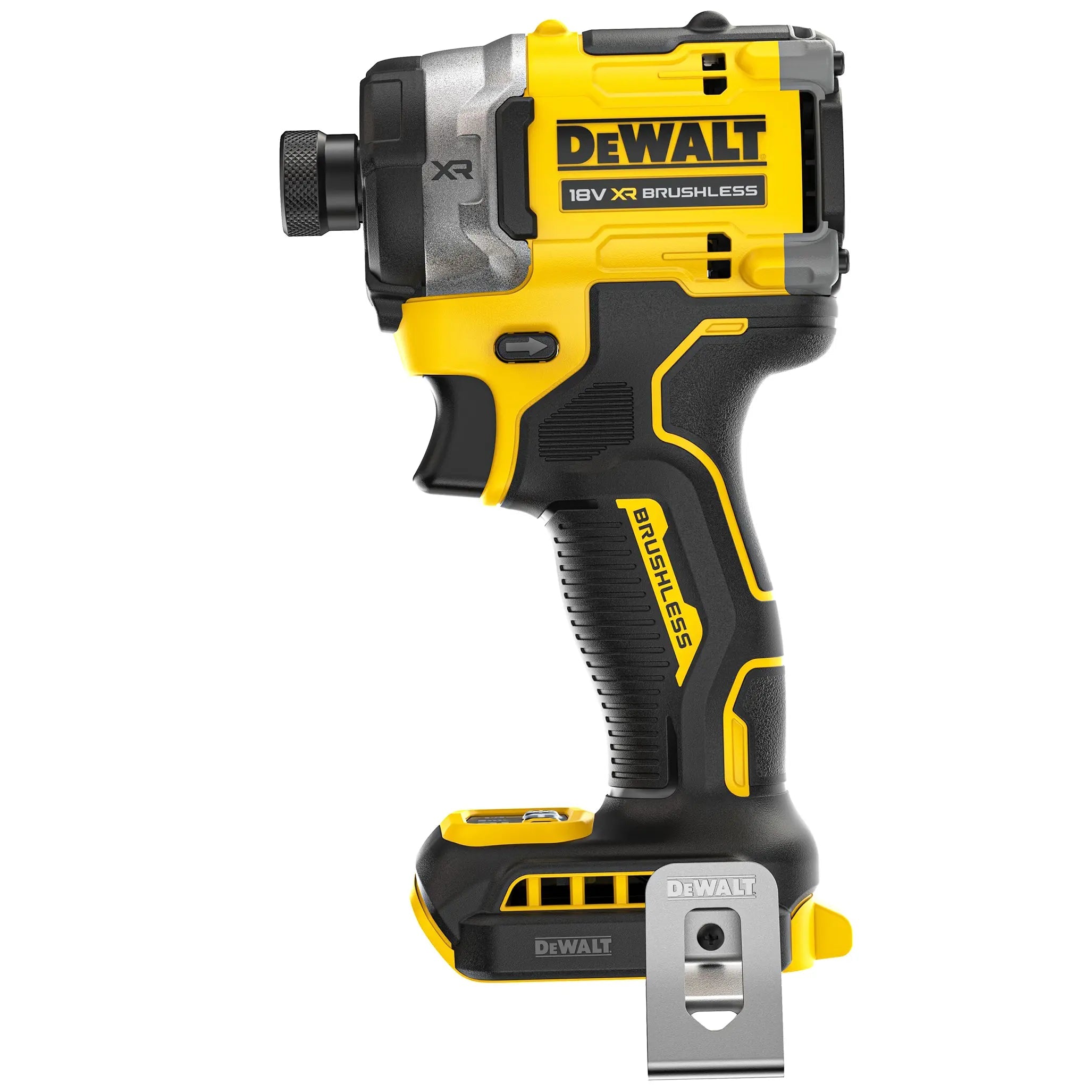 Bausatz Dewalt DCK2002P2T-IT 18V 5Ah