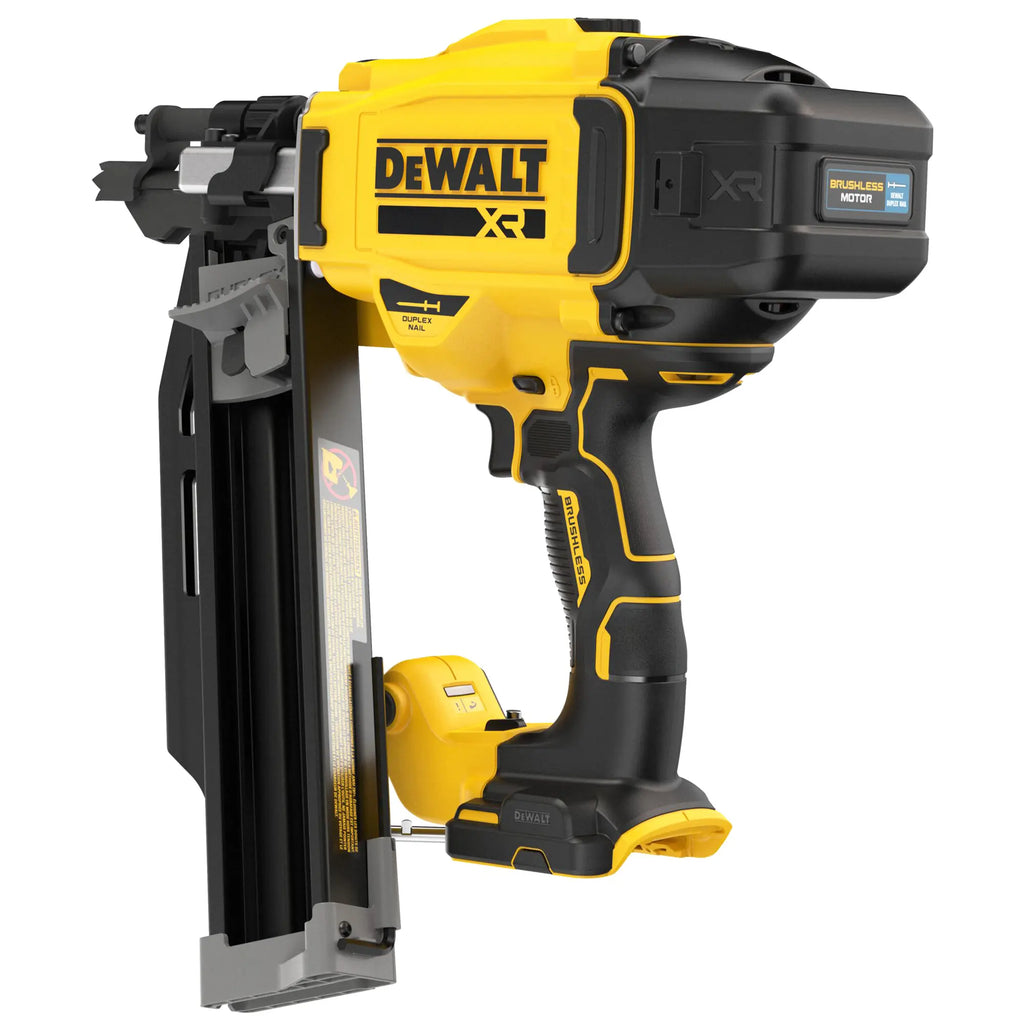 Nagler Dewalt DCN910N-XJ 18V