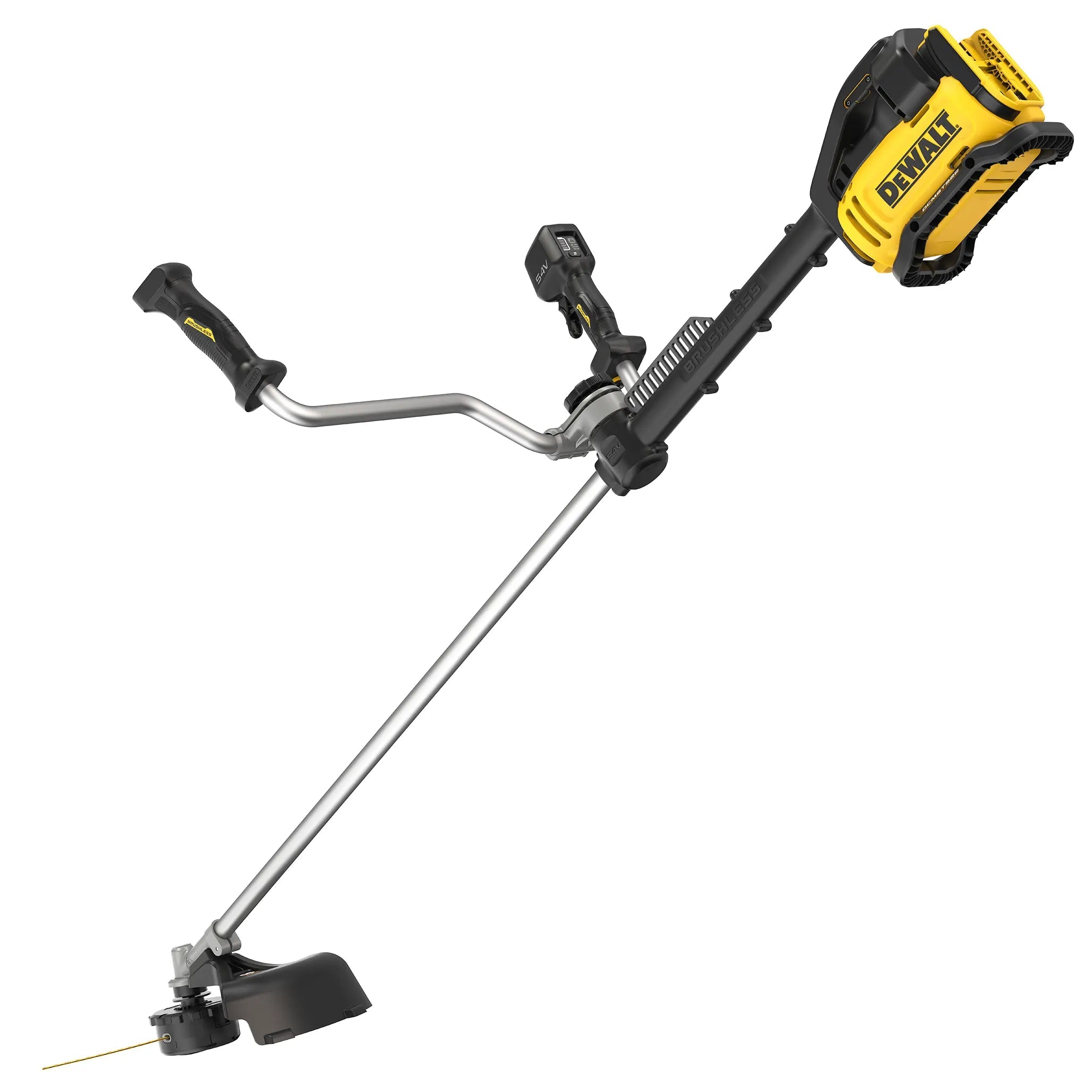 Freischneider Dewalt DCMST922N-XJ 54V