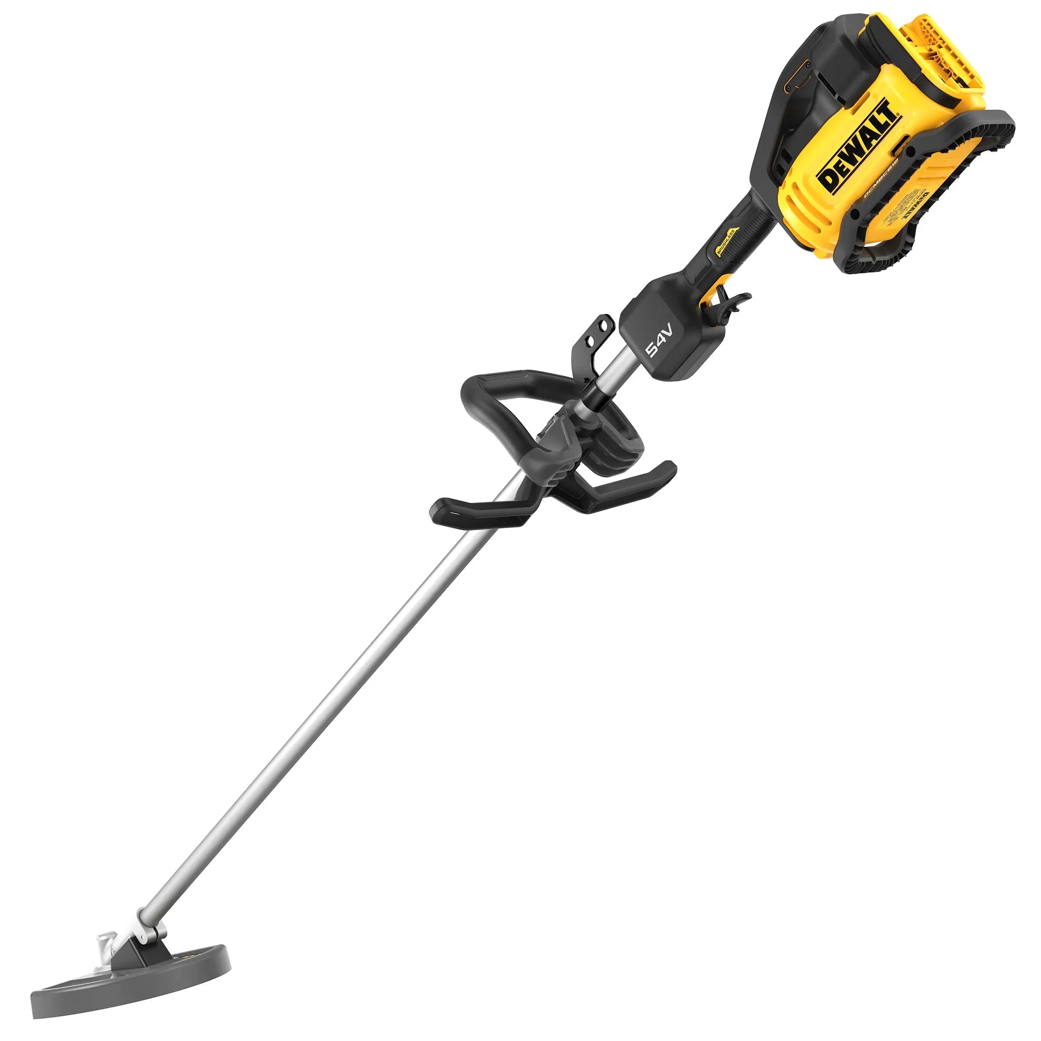 Freischneider Dewalt DCMBC812N-XJ 54V