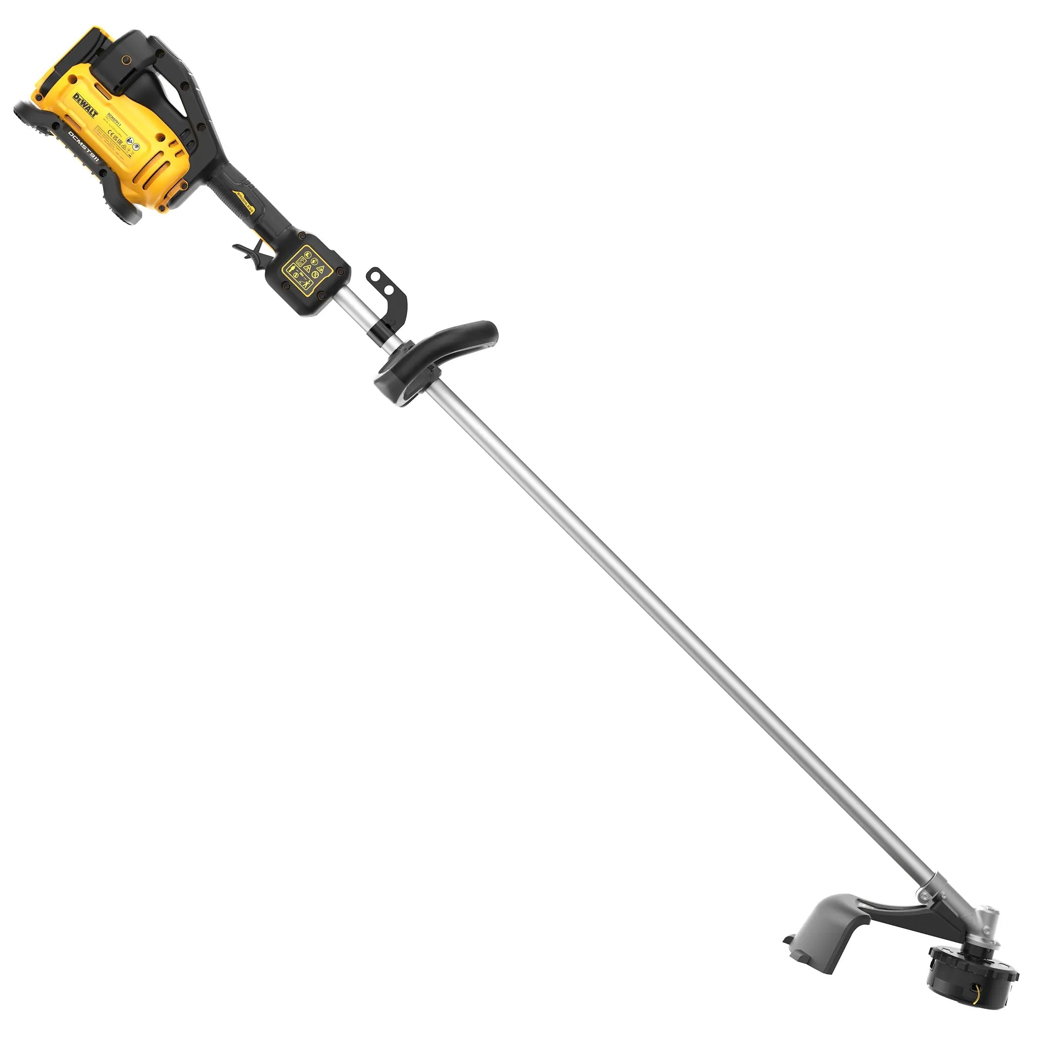 Freischneider Dewalt DCMST911N-XJ 54V