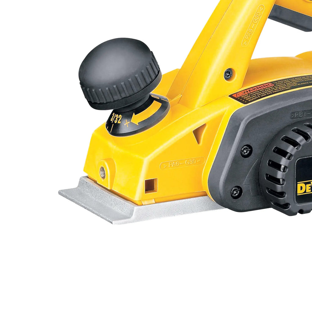 Flugzeug Dewalt DW680-QS 600W