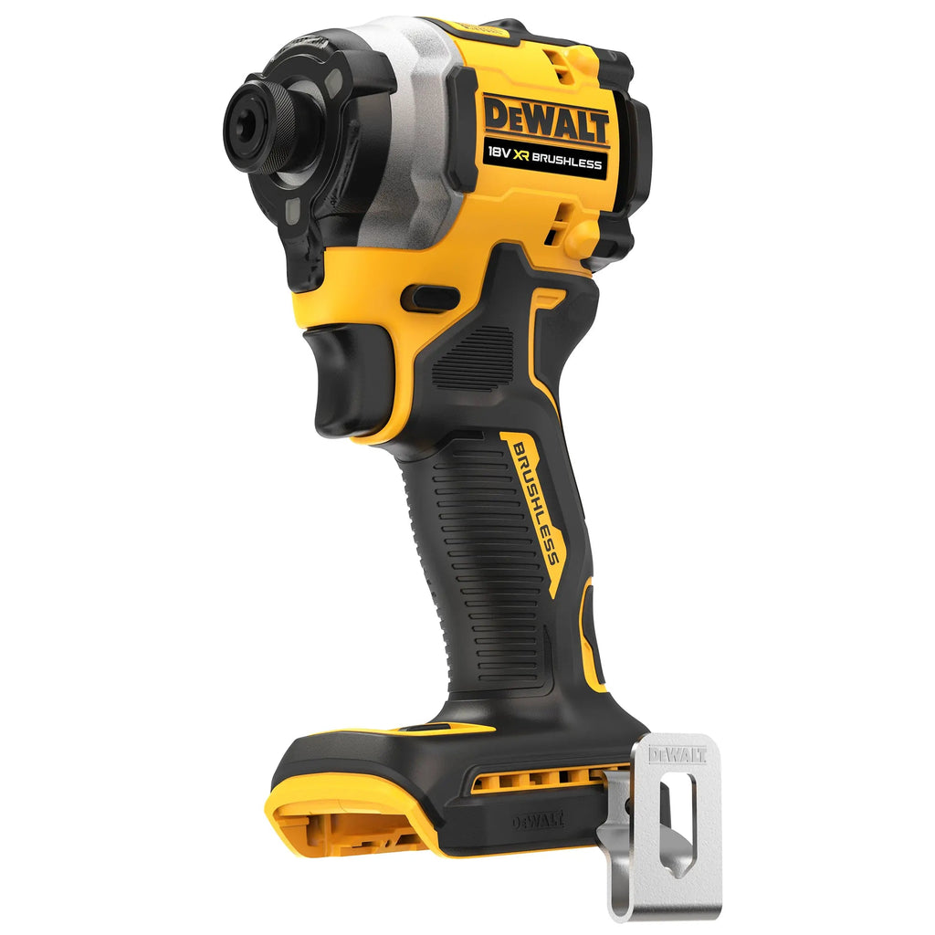Bausatz Dewalt DCK4006P3T-IT 18V 5Ah