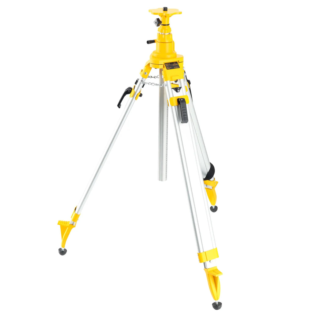 Stativ Dewalt DE0735-XJ