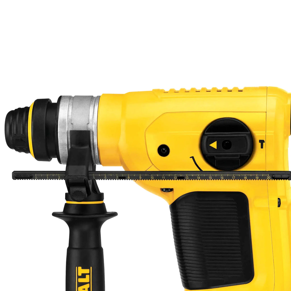 Steinmetz Dewalt D25430K-QS 1000W