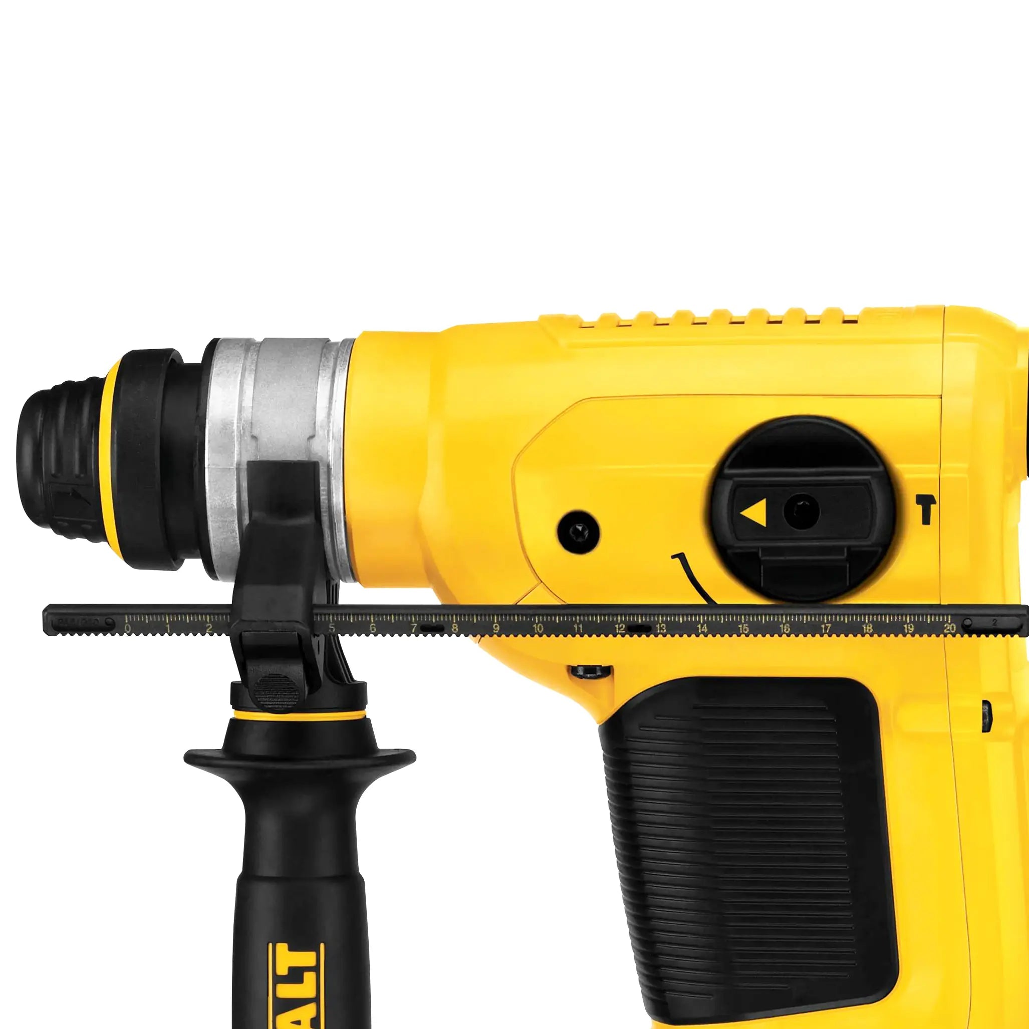 Steinmetz Dewalt D25430K-QS 1000W
