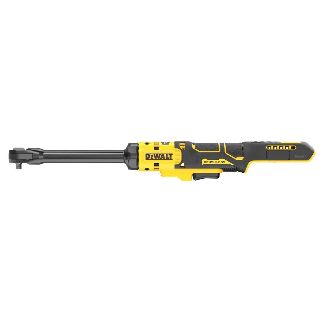 Ratsche Dewalt DCF514 18V