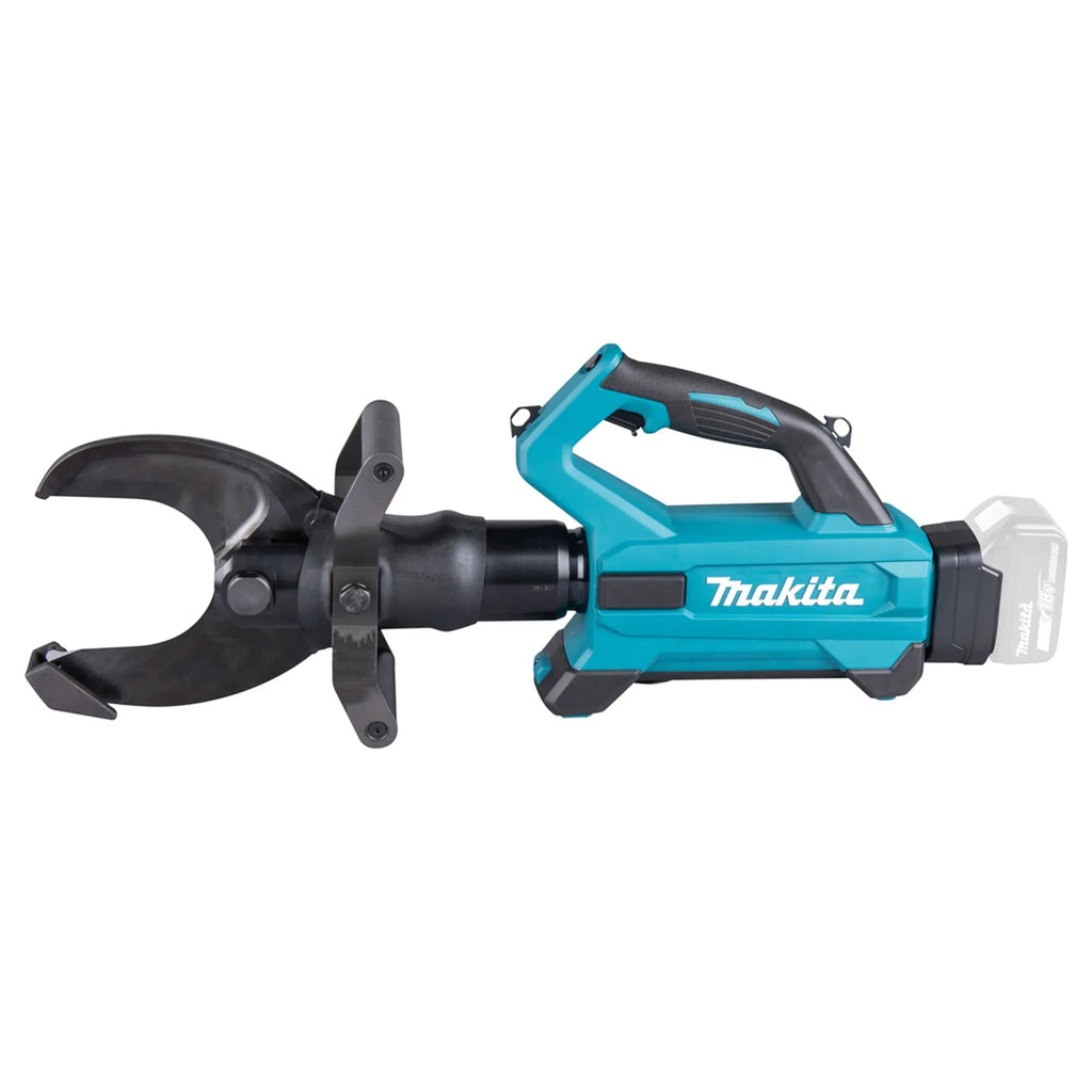 Kabelschneider Makita DTC104ZK 18V