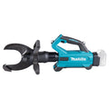 Kabelschneider Makita DTC104ZK 18V