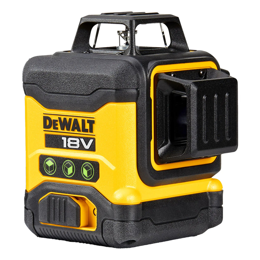 Bausatz Dewalt DCK2095D2T-QW 18V 2Ah