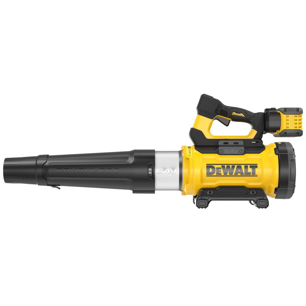 Axialgebläse Dewalt DCMBL777X1-QW 54V 9Ah