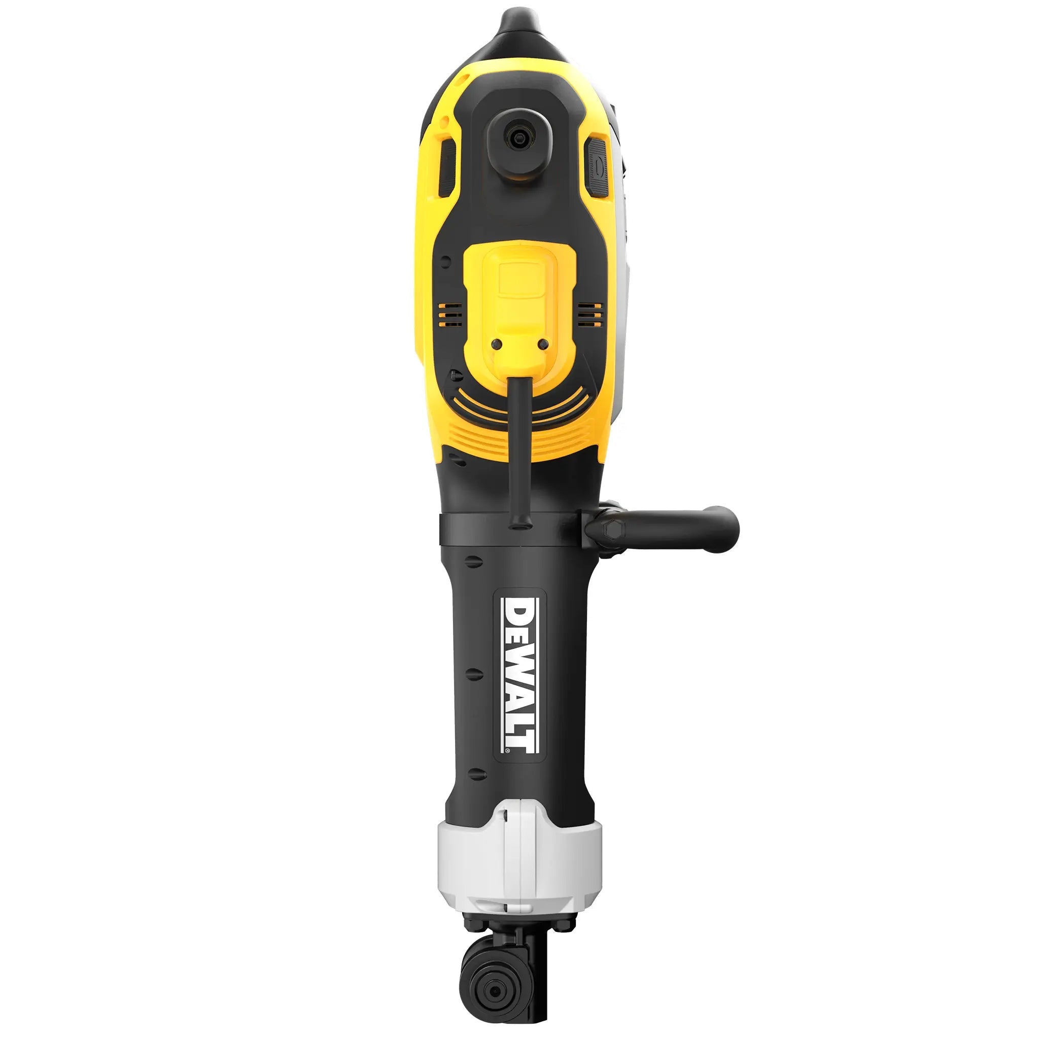 Abrisshammer Dewalt D25966-QS 1800W