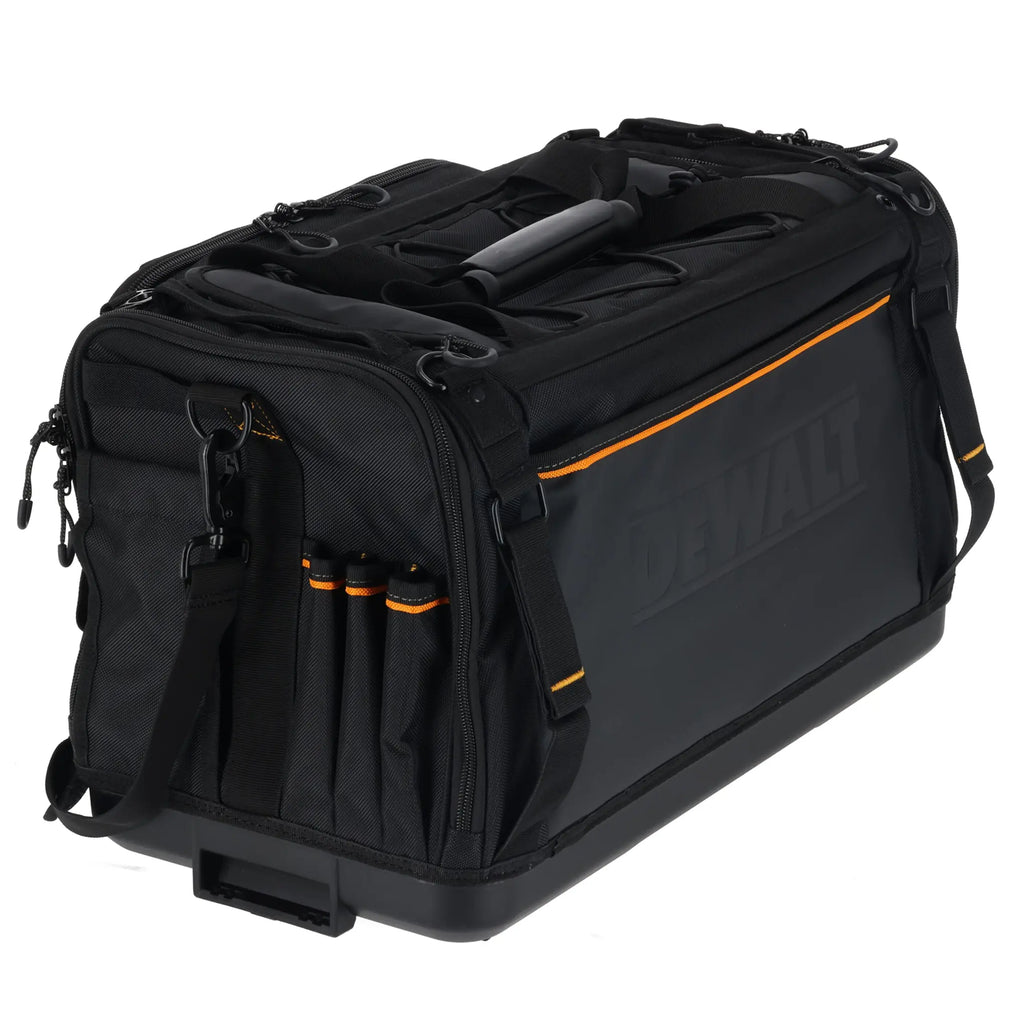 22-Zoll-Reisetasche Dewalt McLaren DWST83542-1
