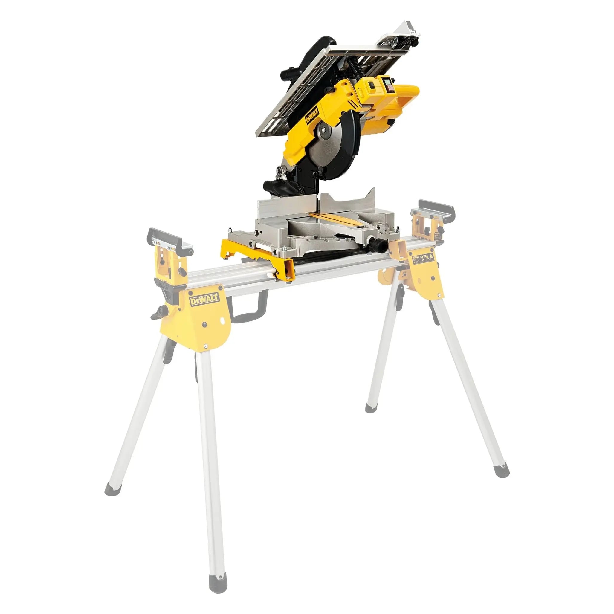 Gehrungssäge Dewalt D27113-QS 1600W
