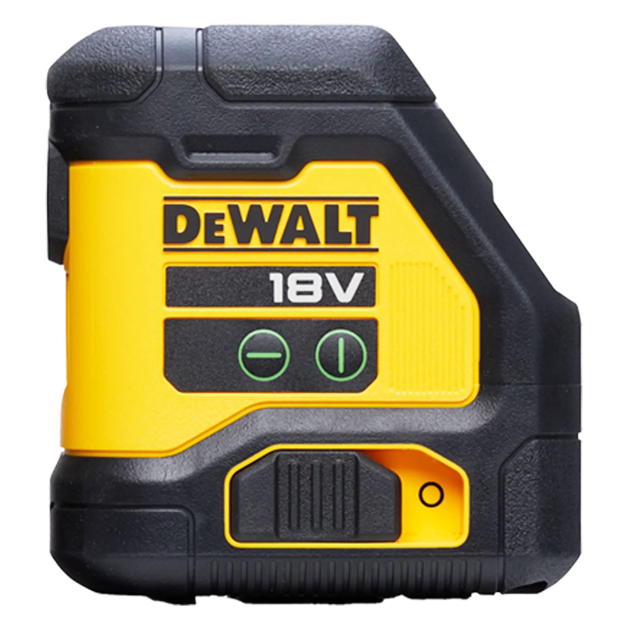 Bausatz Dewalt DCK5007P4T-IT 18V 5Ah