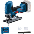 Säbelsäge Bosch GST 18V-125 S
