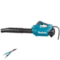 Gebläseanschluss Makita UB003CZ 18Vx2