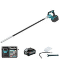 Vibrator Makita VR003GM101 40V 4Ah