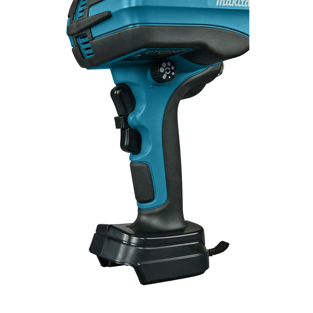 Kabelschneider Makita DTC100ZK 18V