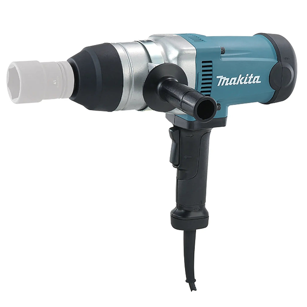 Schlagschrauber Makita TW1000 1200W
