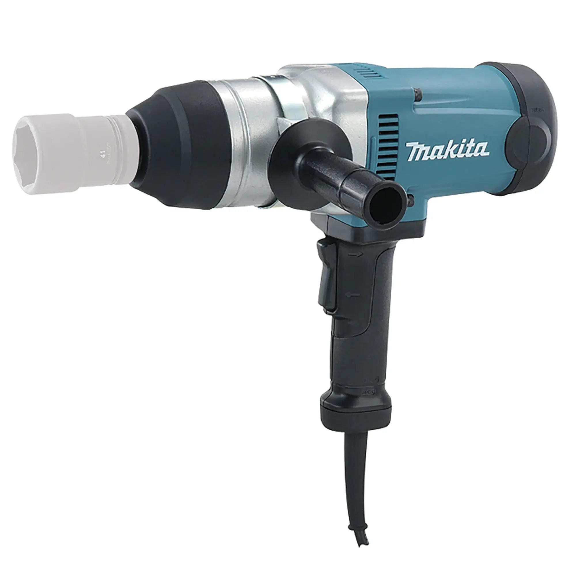 Schlagschrauber Makita TW1000 1200W