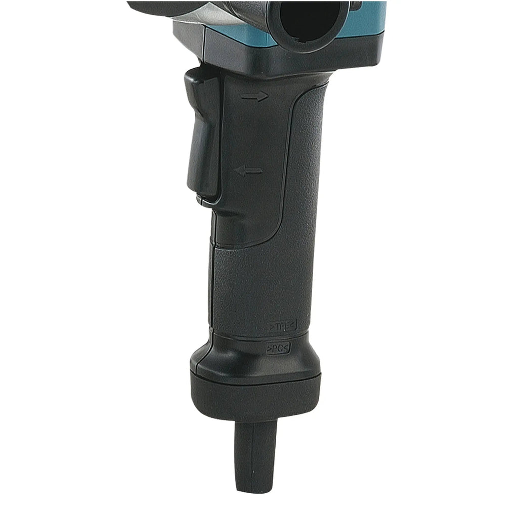 Schlagschrauber Makita TW1000 1200W