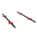 Barzuschlag Rubi Ergo Tile Trans/Slim Easy Trans Plus