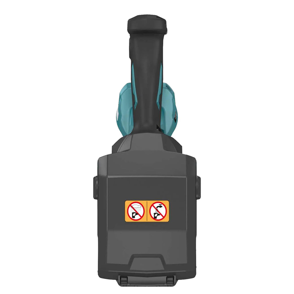 Vibrator Makita VR003GM101 40V 4Ah