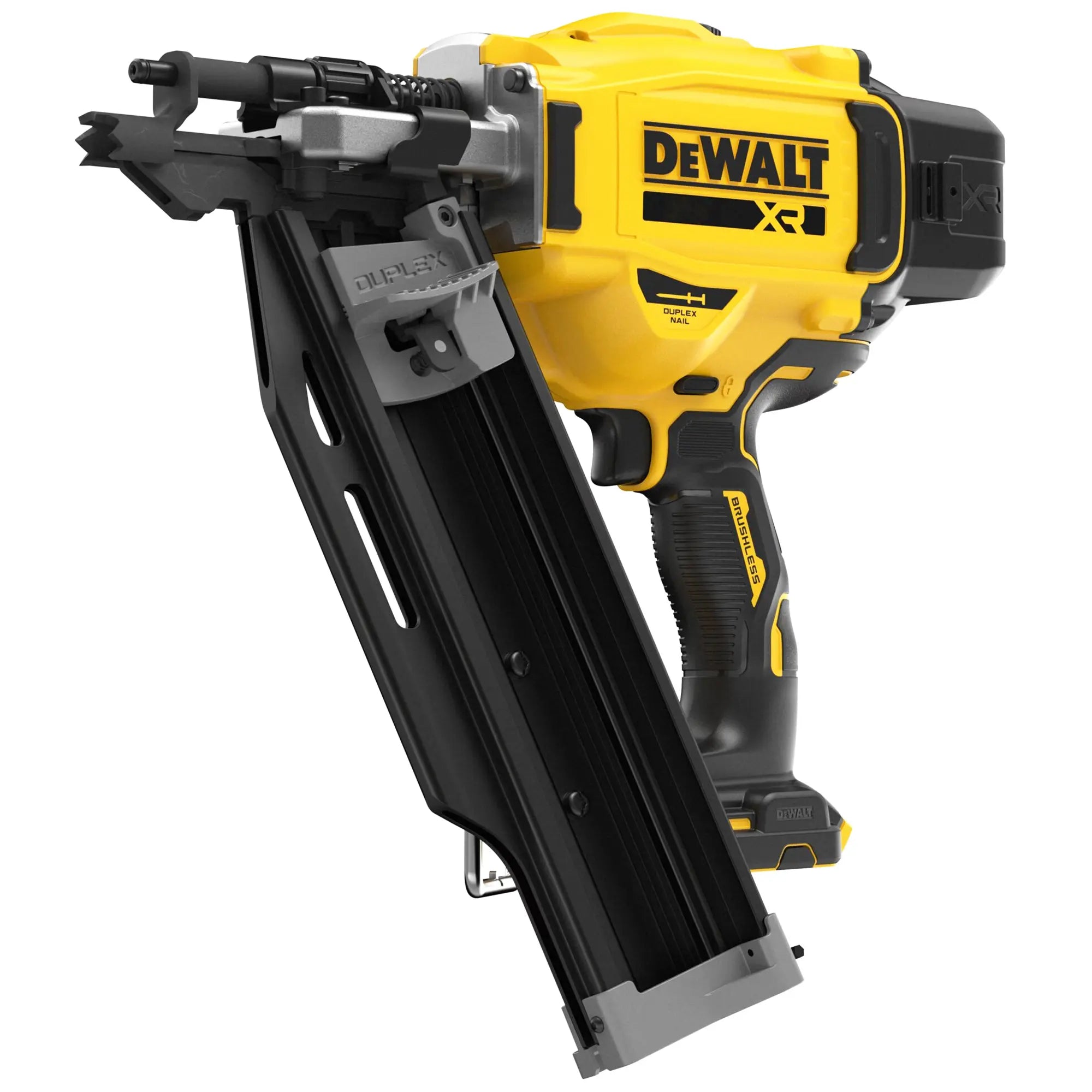 Nagler Dewalt DCN910N-XJ 18V
