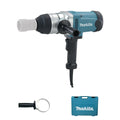 Schlagschrauber Makita TW1000 1200W