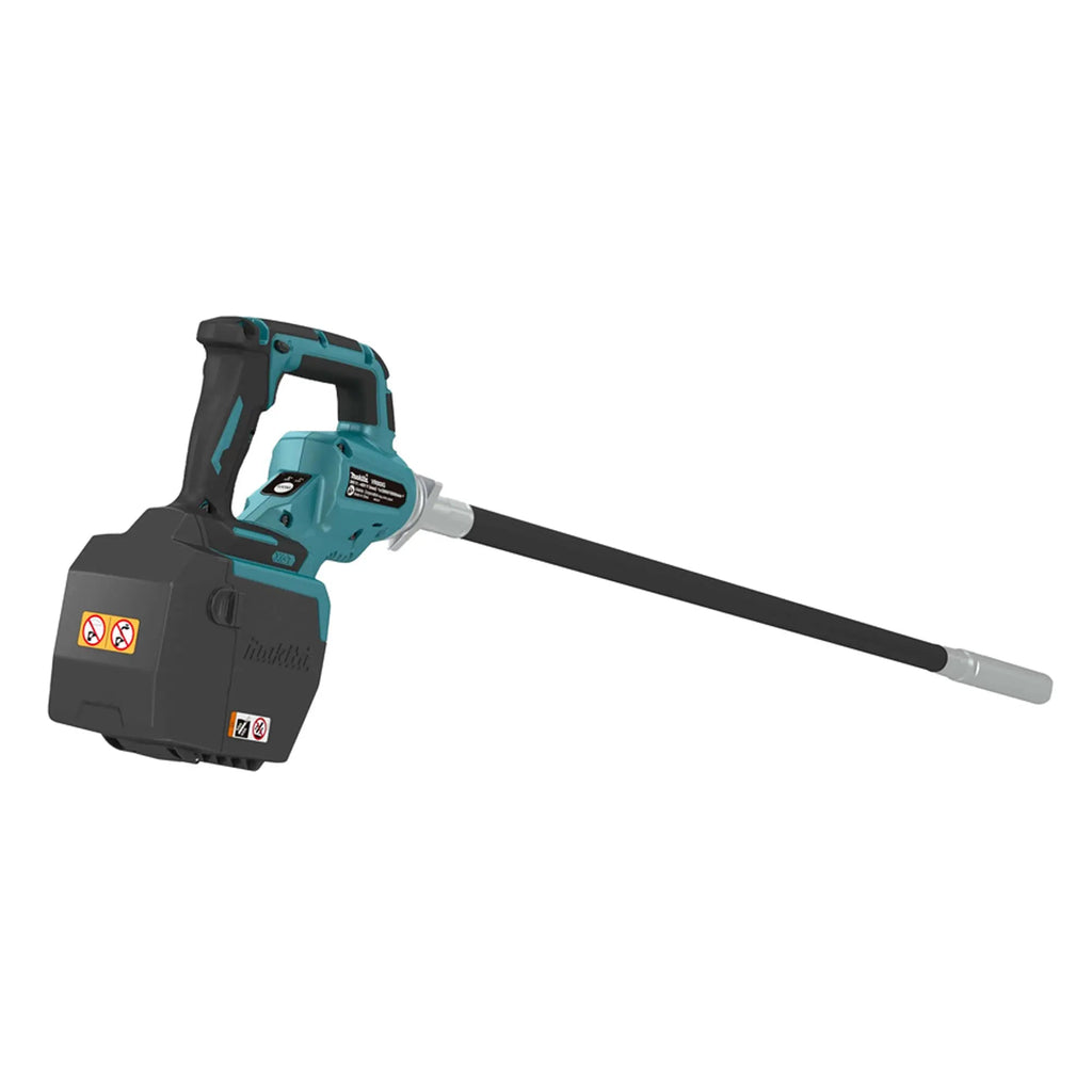 Vibrator Makita VR003GM101 40V 4Ah