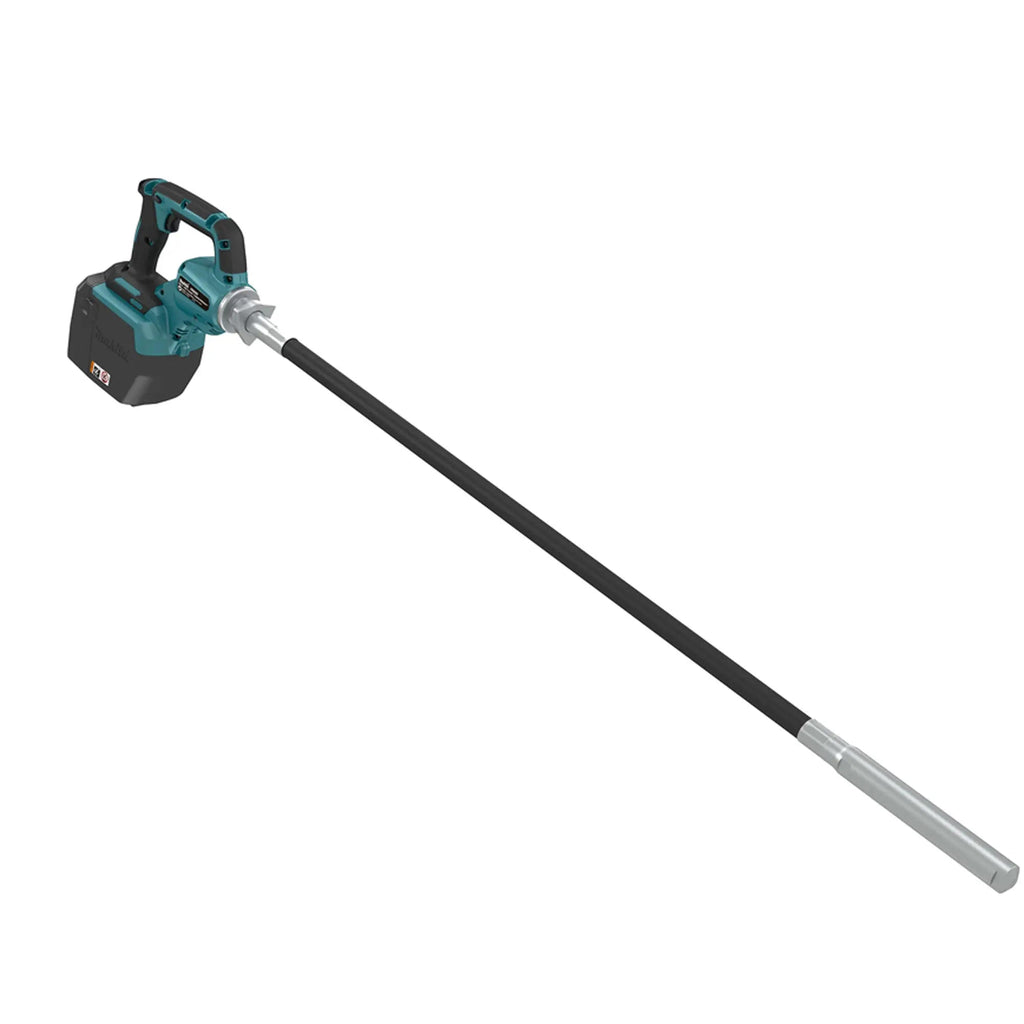 Vibrator Makita VR003GM101 40V 4Ah