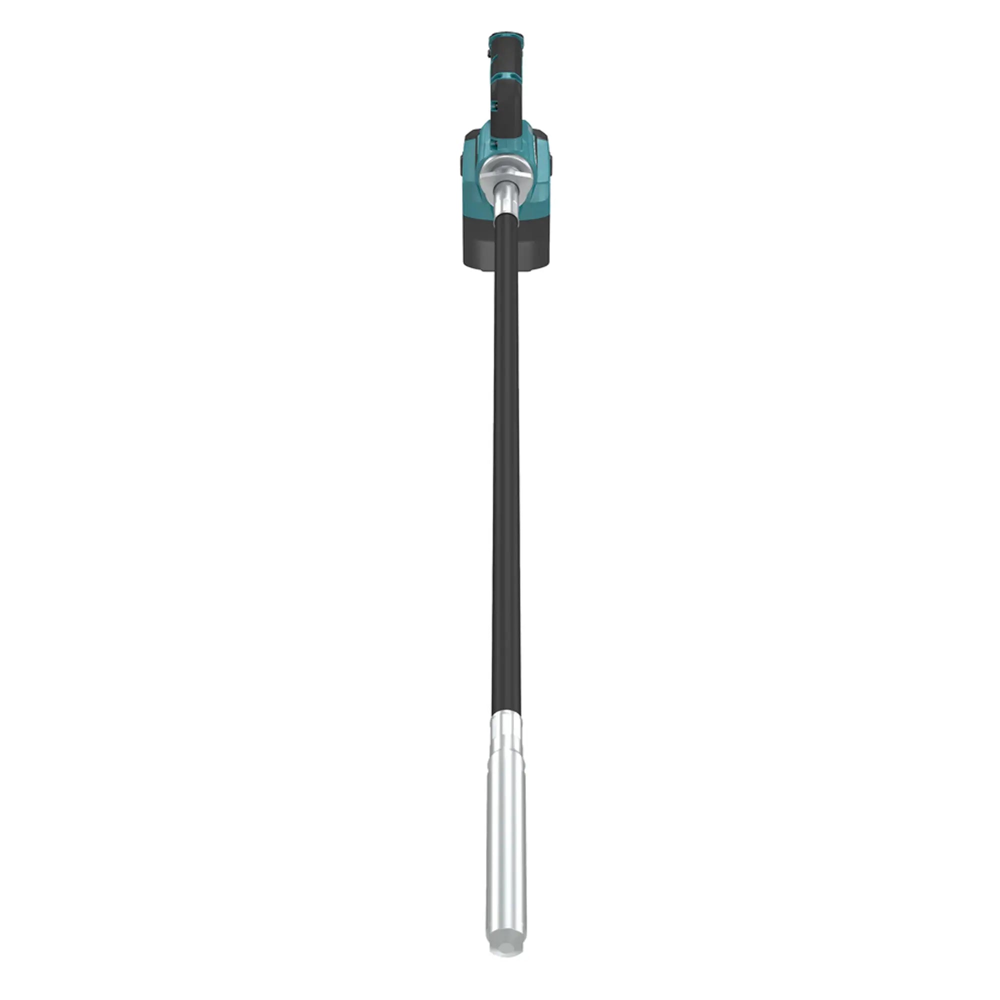 Vibrator Makita VR003GM101 40V 4Ah