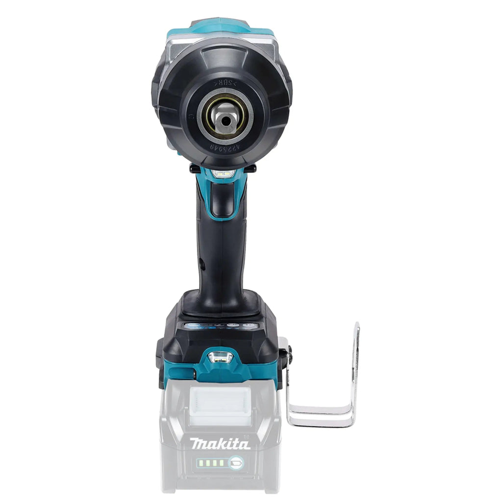 Schlagschrauber Makita TW003GZ01 40V