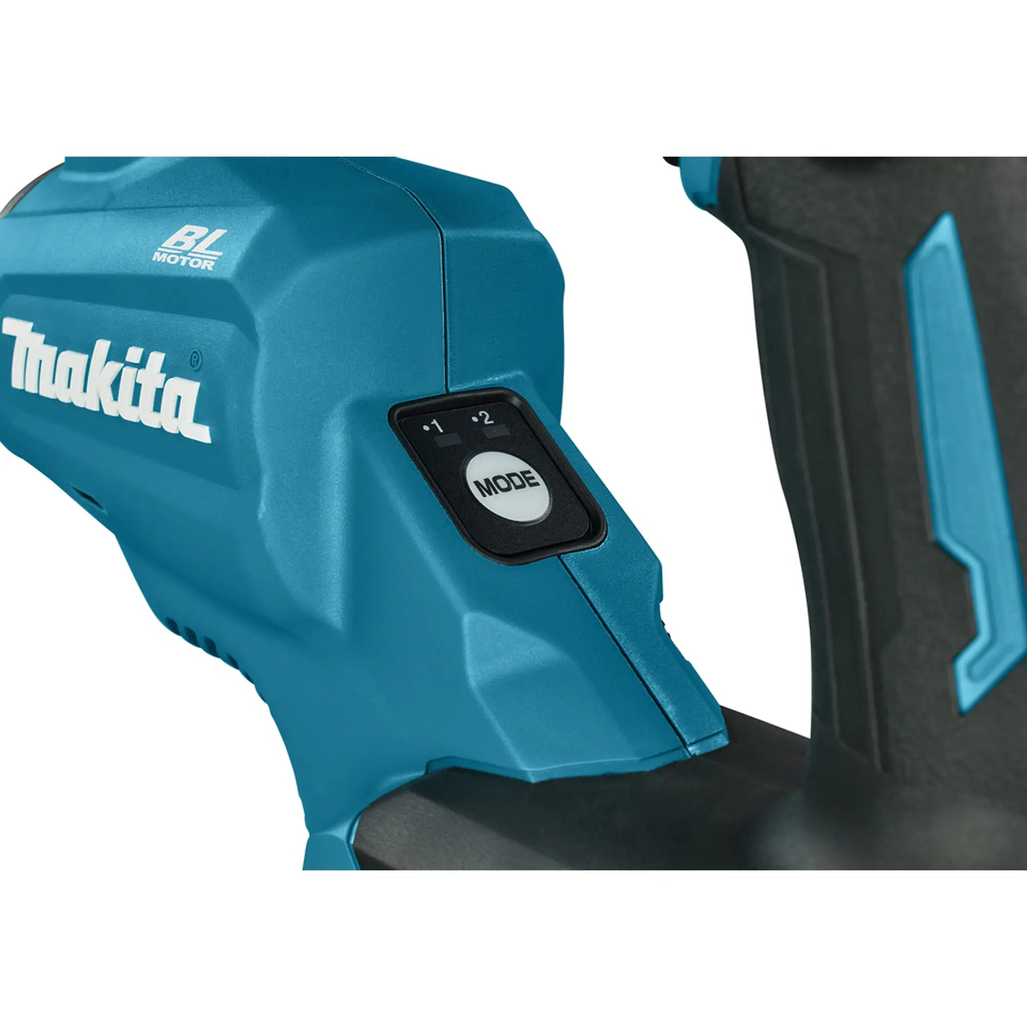 Vibrator Makita VR003GM101 40V 4Ah