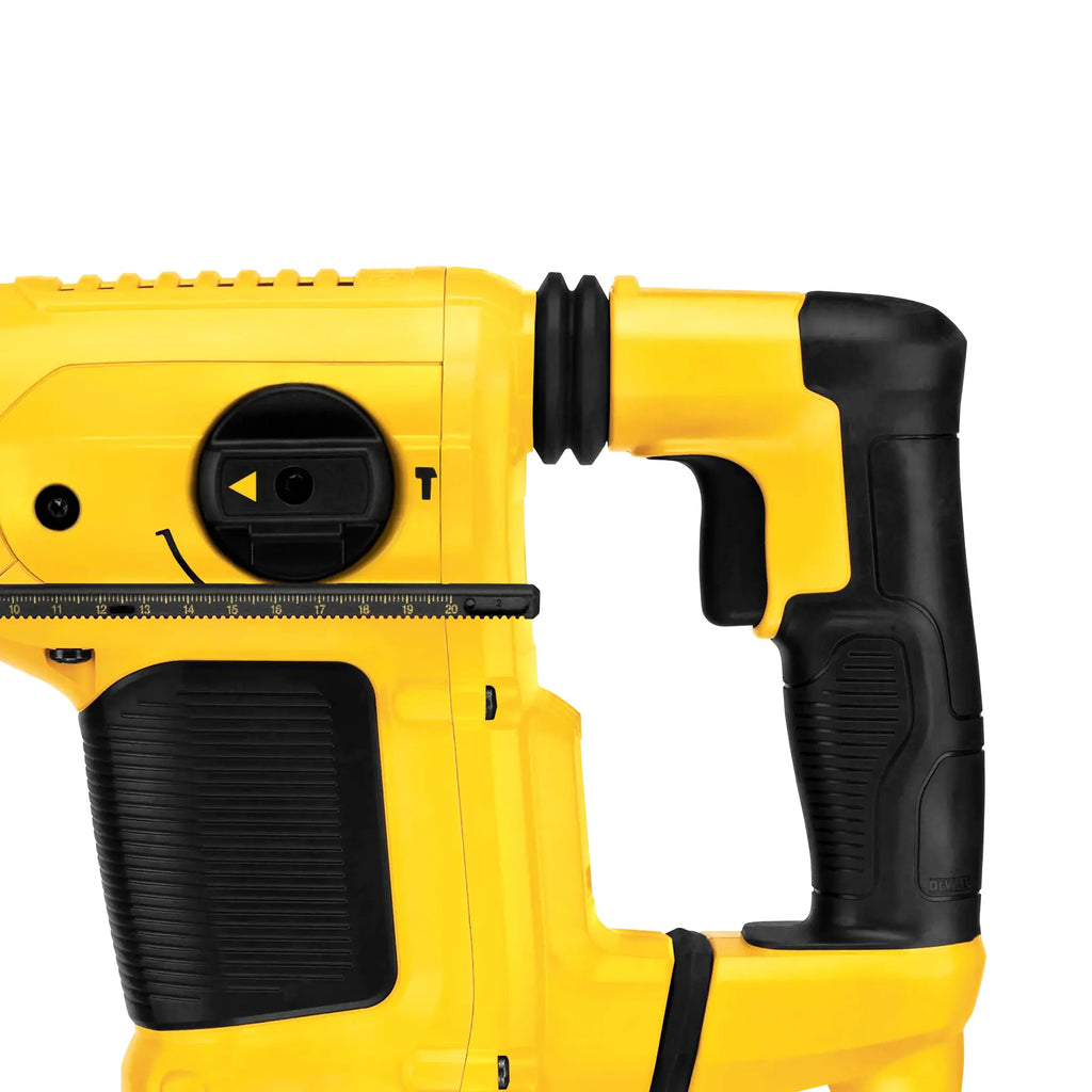 Steinmetz Dewalt D25430K-QS 1000W