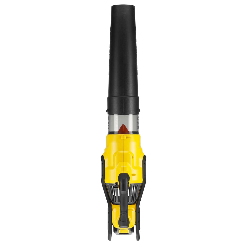 Axialgebläse Dewalt DCMBA572X1-QW 54V 9Ah