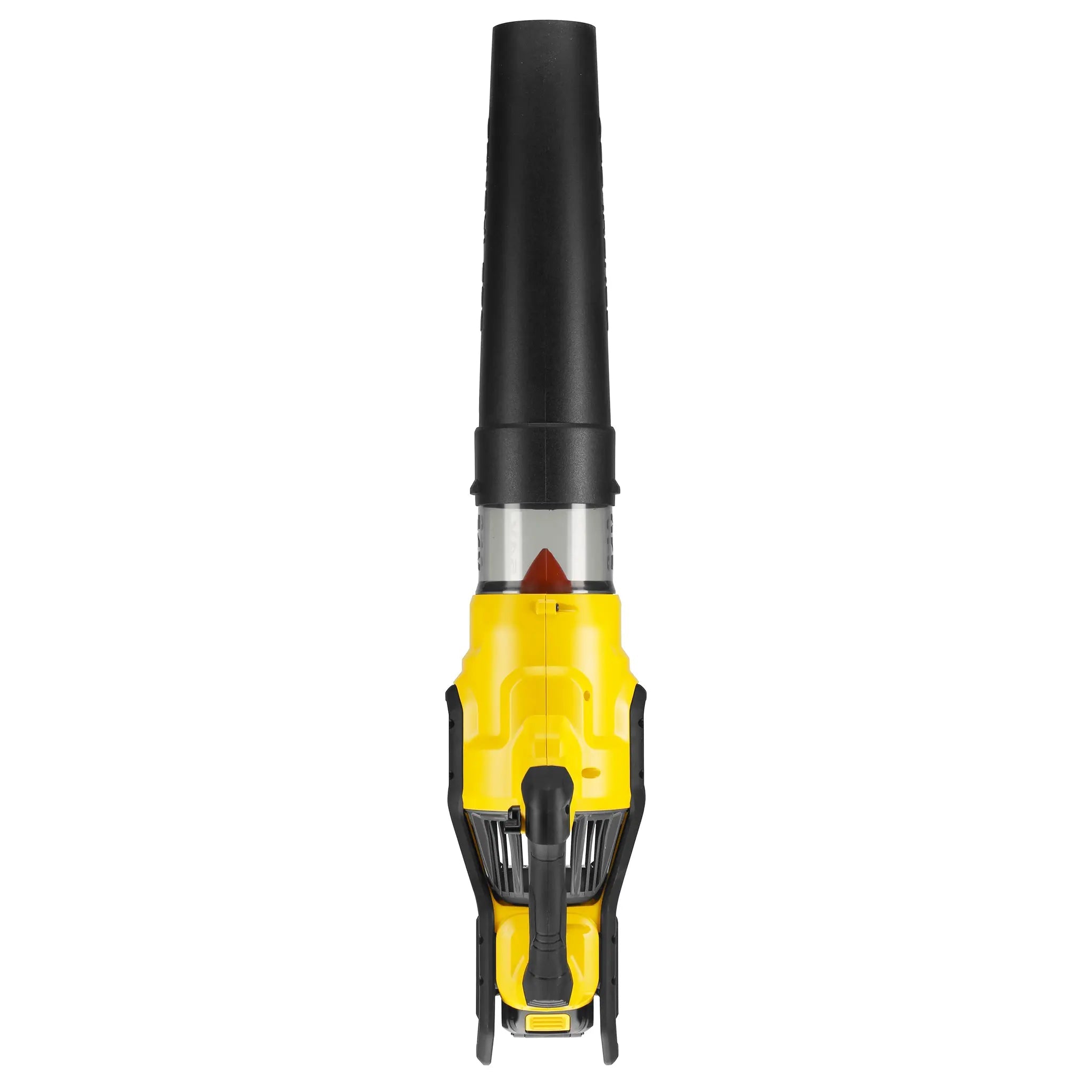 Axialgebläse Dewalt DCMBA572X1-QW 54V 9Ah