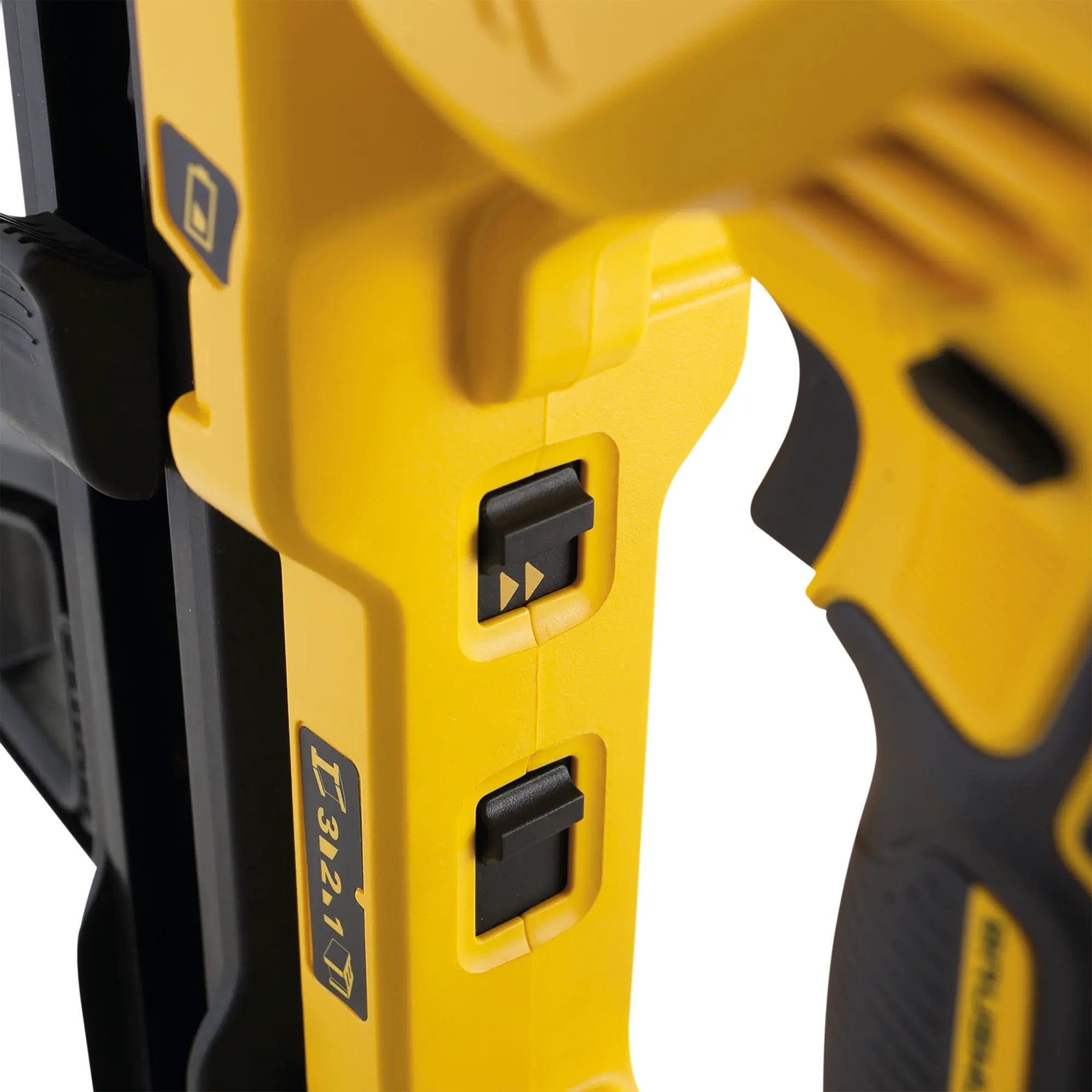Nagler Dewalt DCN890N-QW 18V