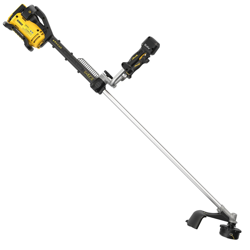 Freischneider Dewalt DCMST922N-XJ 54V