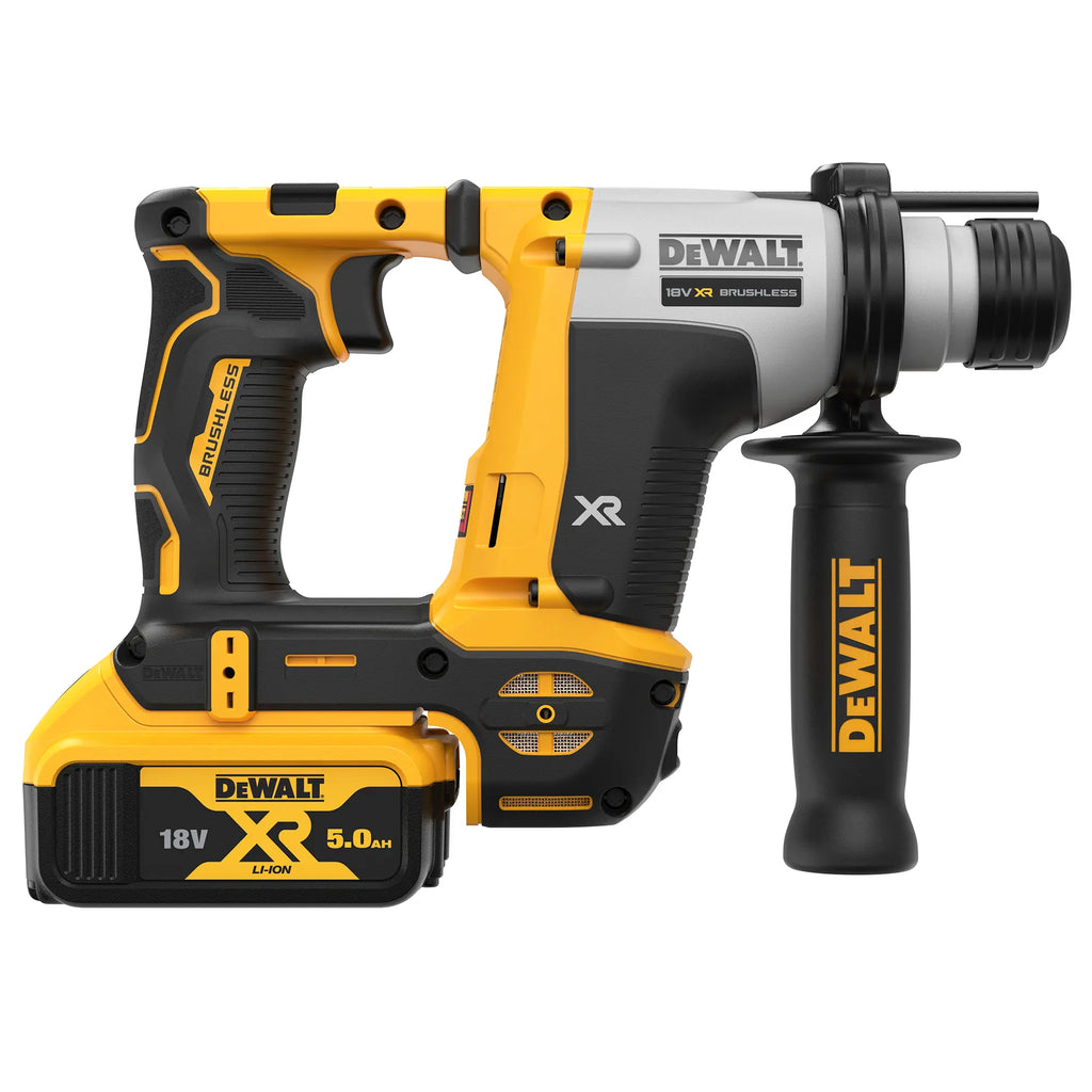 Quaste Dewalt DCH172P2-XJ 18V 5Ah