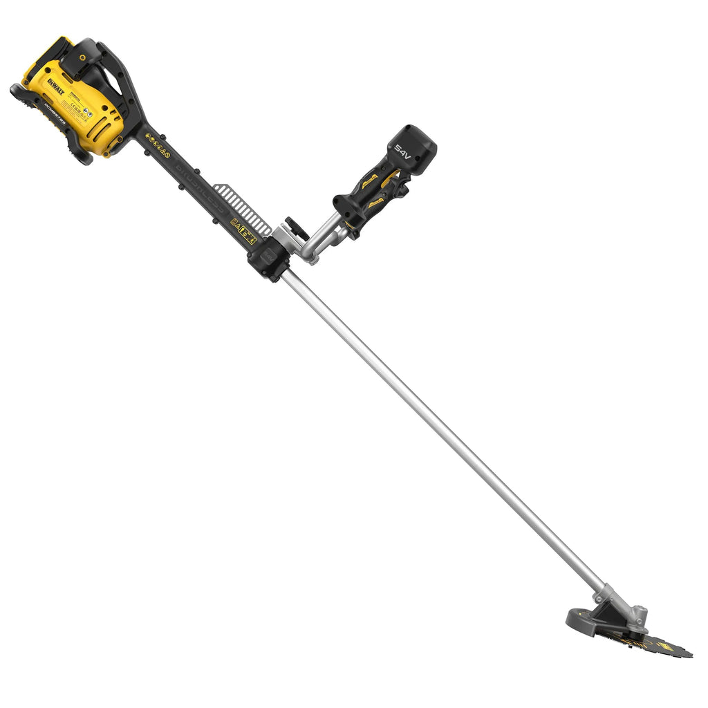 Freischneider Dewalt DCMBC723N-XJ 54V