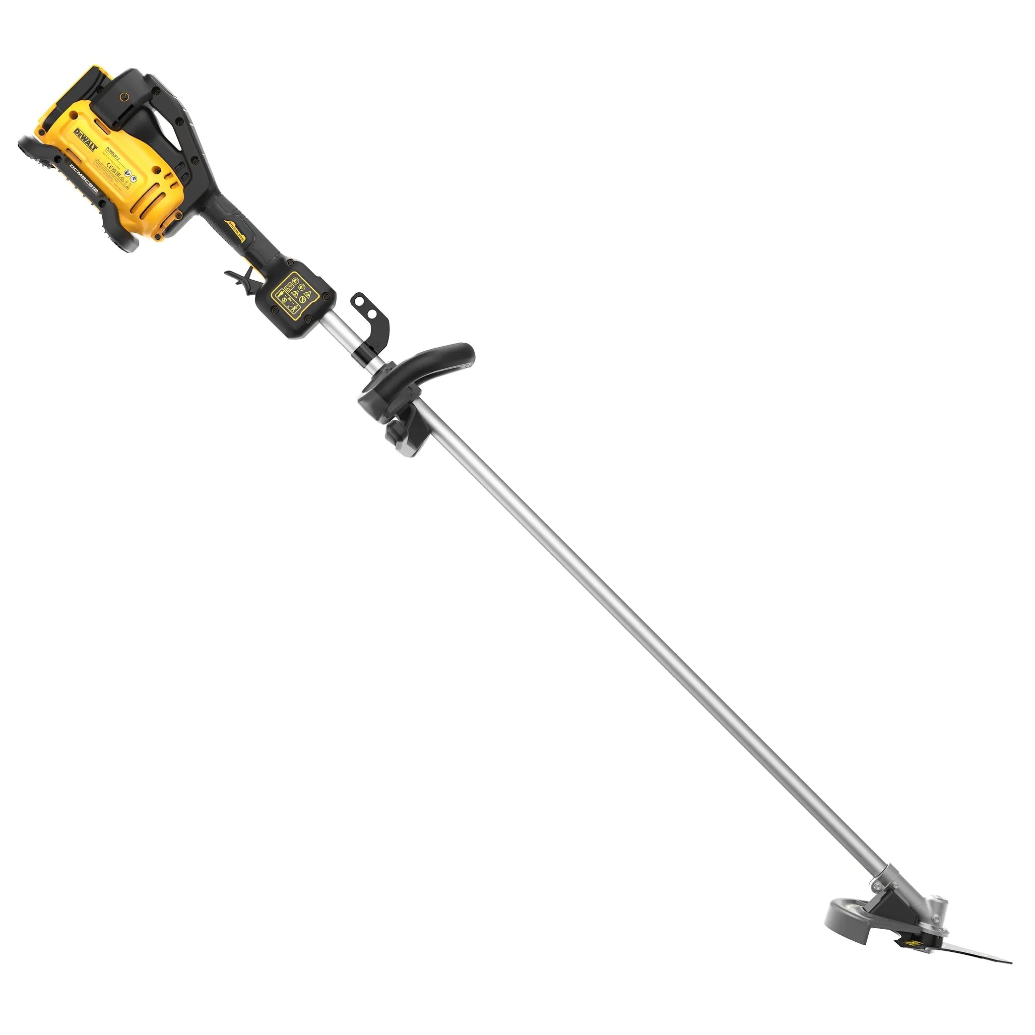 Freischneider Dewalt DCMBC812N-XJ 54V