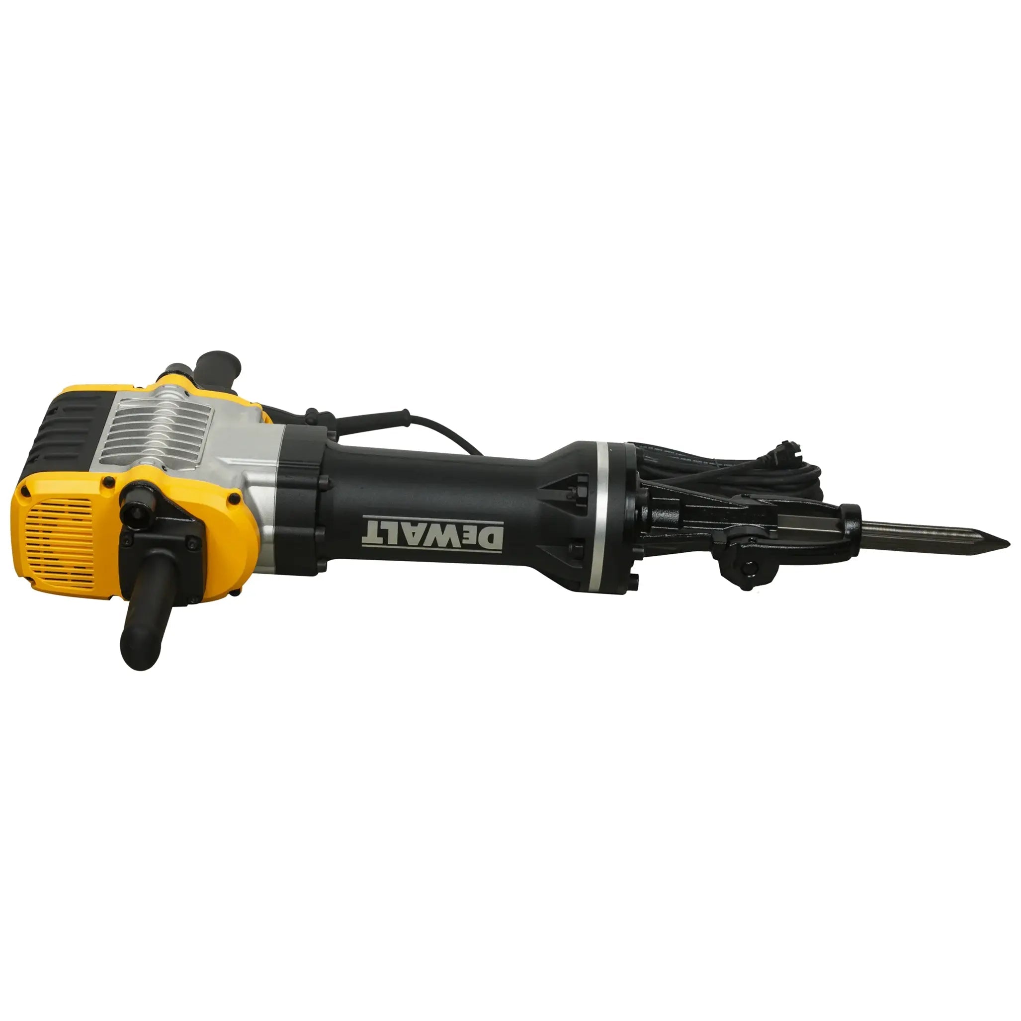 Exa Demolition Dewalt D25981K-QS 2100W
