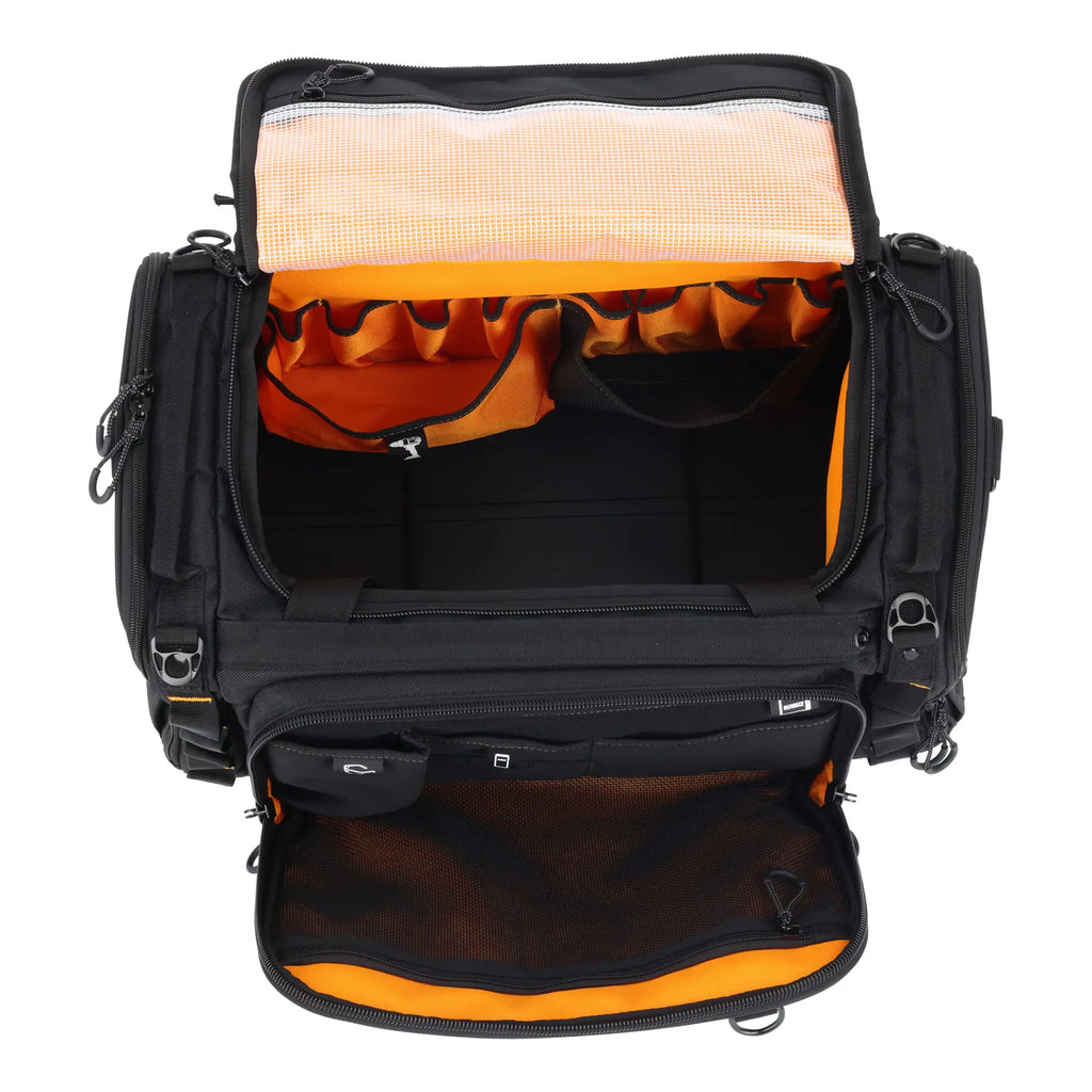 22-Zoll-Reisetasche Dewalt McLaren DWST83542-1