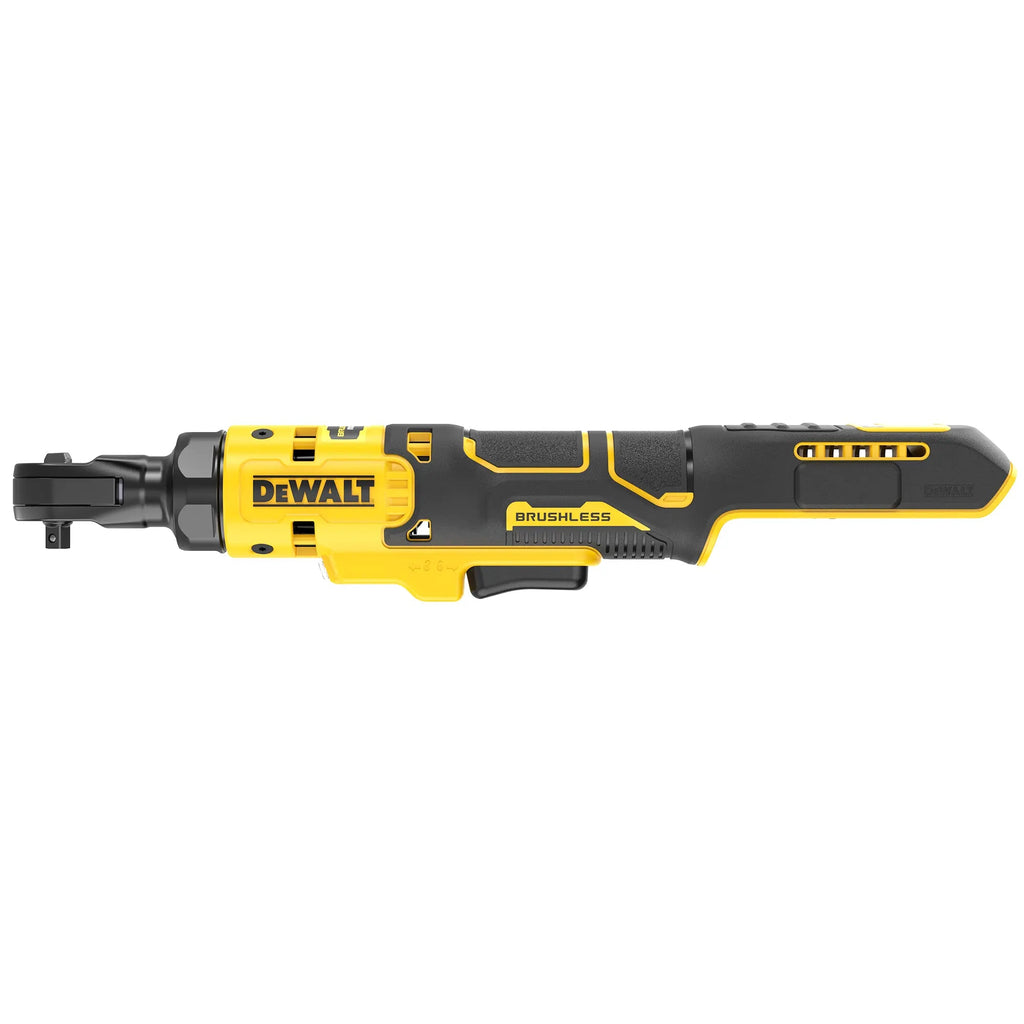 Ratsche Dewalt DCF514 18V
