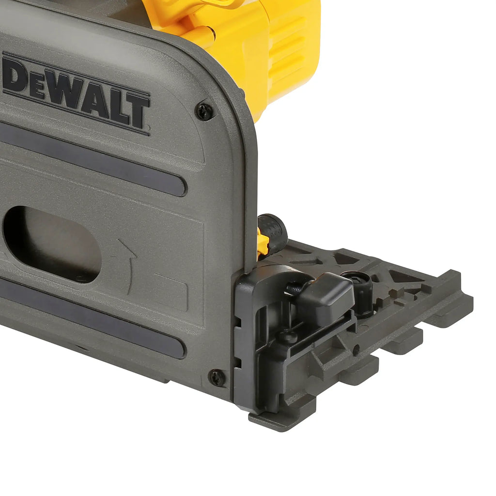 Sinkende Säge Dewalt DCS520NT-XJ 54V