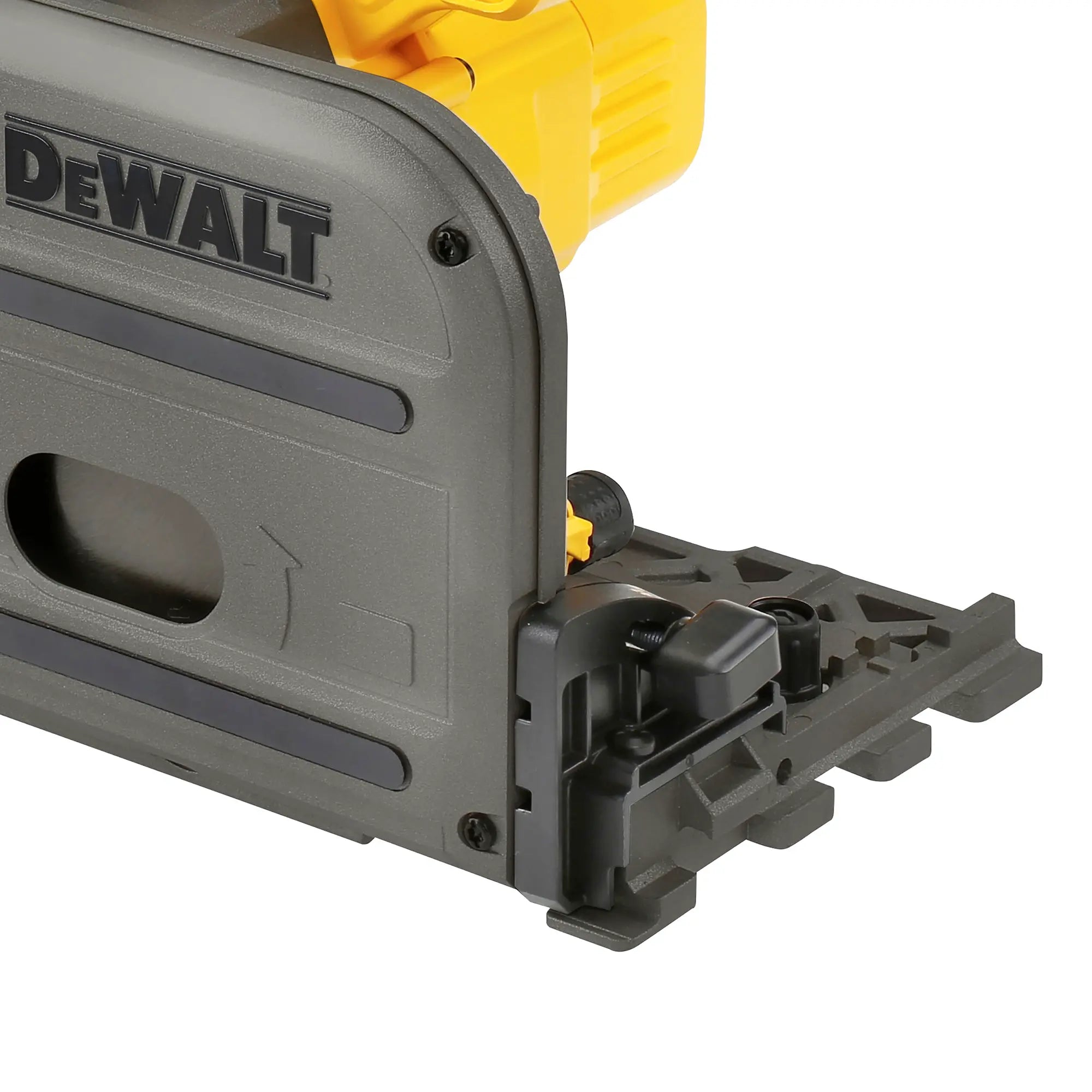 Sinkende Säge Dewalt DCS520NT-XJ 54V