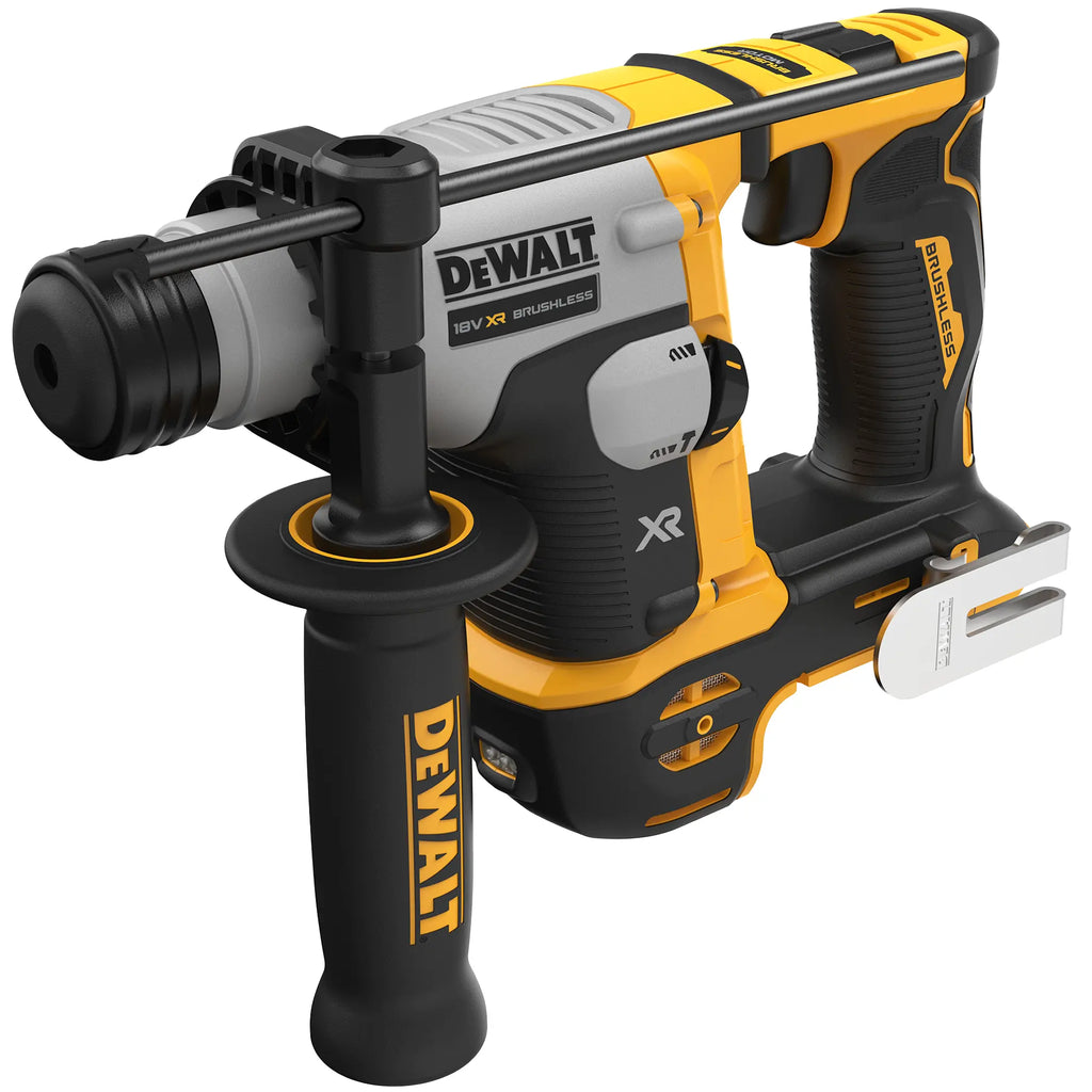 Bausatz Dewalt DCK5008P2D2T-IT 18V 5Ah