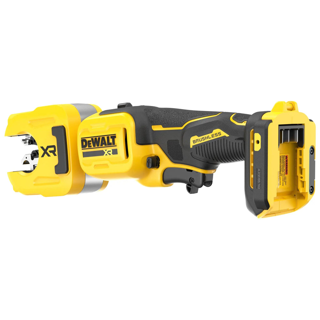 Rohrschneider Dewalt DCE154N-XJ 18V